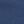 Medium Indigo