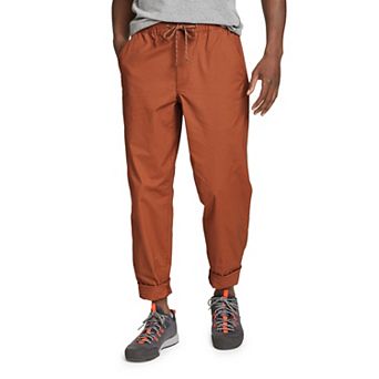 Men's Eddie Bauer Ripstop Pants