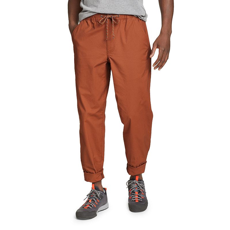 Kohl's urban pipeline discount joggers