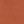 Paprika