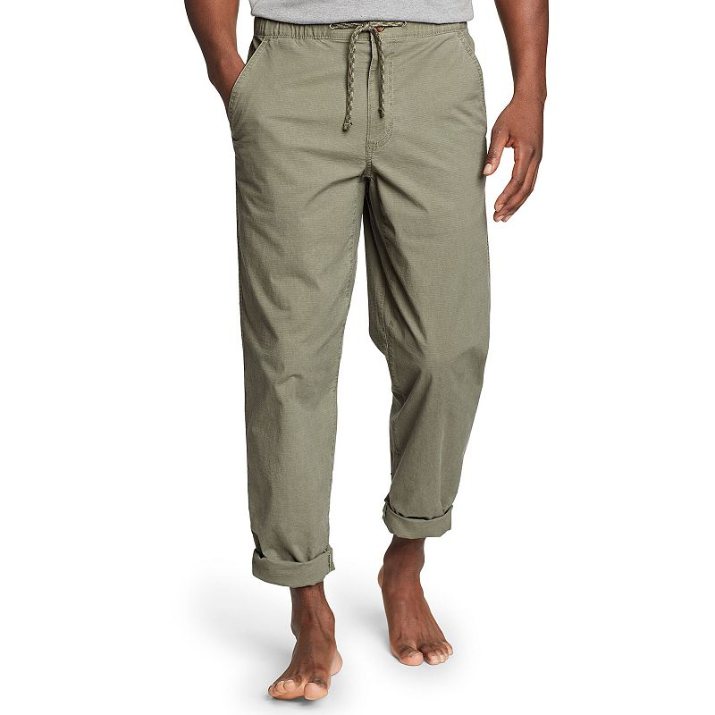 Pants Kombat men's comuflated khaki ripstop pants for men sports