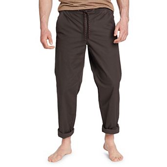 Men's Eddie Bauer Ripstop Pants