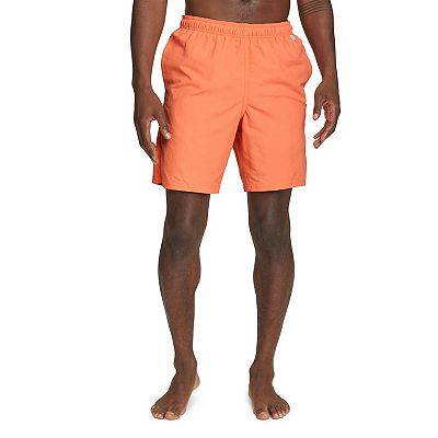 Eddie bauer men's swim trunks cheap