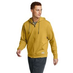 Kohls mens outlet zip up hoodies