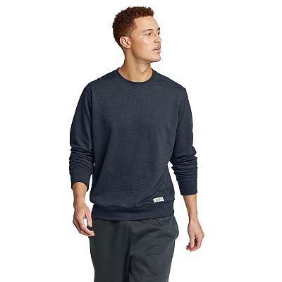 Eddie bauer sweatshirt sale