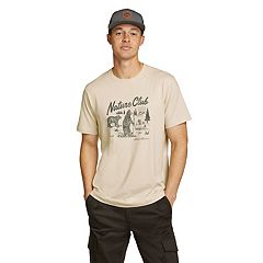 Top Eddie Bauer Logo T-shirt Tee Design Harajuku Shirt Hot Deals