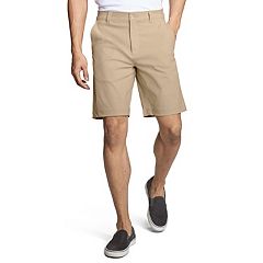 Mens Eddie Bauer Shorts Clothing