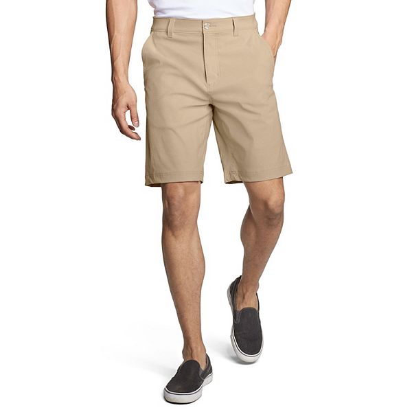 Men's Eddie Bauer Horizon Guide Chino Short