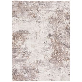 Sonoma Goods For Life® Dream Step Area or Throw Rug