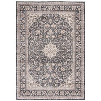 Sonoma Goods For Life® Dream Step Area Rug