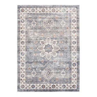 Sonoma Goods For Life® Dream Step Area Rug