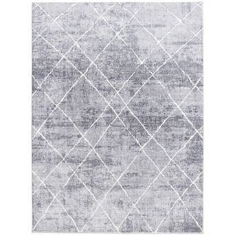 Sonoma Goods For Life® Dream Step Area Rug