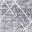 Gray Diamond