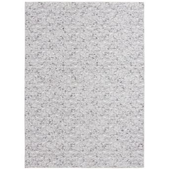 Sonoma Goods For Life® Dream Step Area Rug