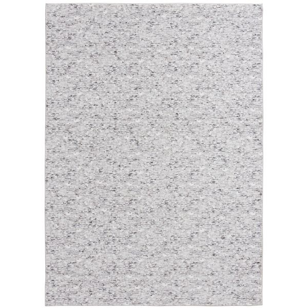 Sonoma Goods For Life® Dream Step Area Rug - Gray Heathered (7.5X10 FT)