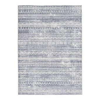 Sonoma Goods For Life® Dream Step Area Rug