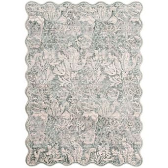 Sonoma Goods For Life® Dream Step Area Rug