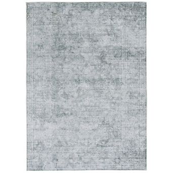 Sonoma Goods For Life® Dream Step Area Rug
