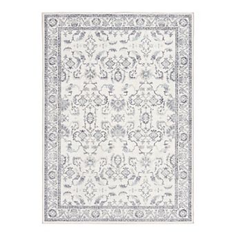 Sonoma Goods For Life® Dream Step Area Rug