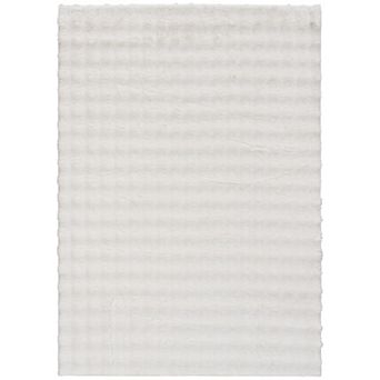 Sonoma Goods For Life® Dream Step Area or Throw Rug