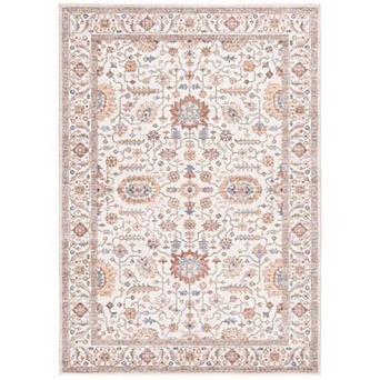 Sonoma Goods For Life® Dream Step Area or Throw Rug