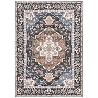 Sonoma Goods For Life® Dream Step Area Rug