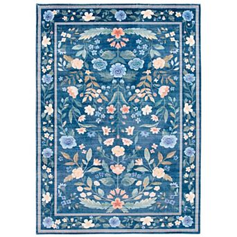 Sonoma Goods For Life® Dream Step Area Rug