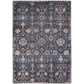 Sonoma Goods For Life® Dream Step Area Rug