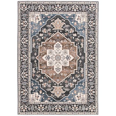 6213064_Navy_Medallion?wid=400