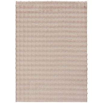 Sonoma Goods For Life® Dream Step Area Rug