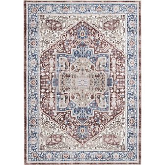 Sonoma Goods For Life® Dream Step Area Rug