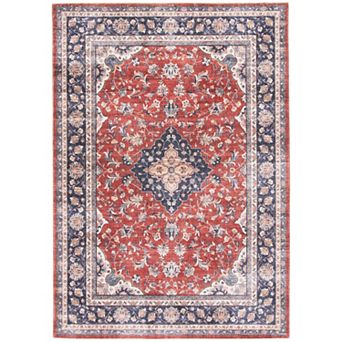 Sonoma Goods For Life® Dream Step Area or Throw Rug