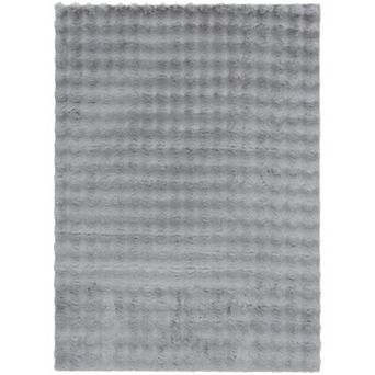 Sonoma Goods For Life® Dream Step Area or Throw Rug