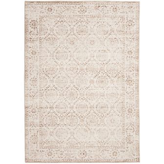 Sonoma Goods For Life® Dream Step Area Rug