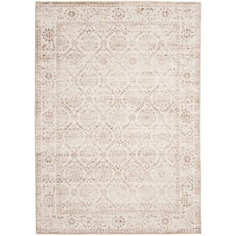 Sonoma Goods For Life® Dream Step Area Rug