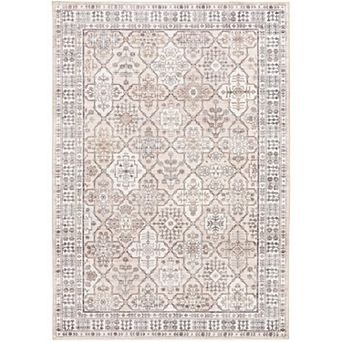 Sonoma Goods For Life® Dream Step Area Rug