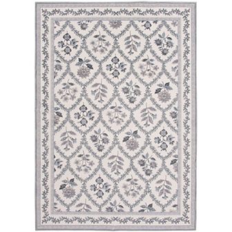 Sonoma Goods For Life® Dream Step Area Rug