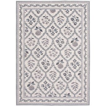 Sonoma Goods For Life® Dream Step Area Rug