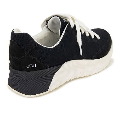 JBU Quincey Women's Sneakers