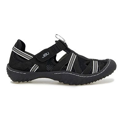 Jbu Shoes Jambu Summer Shoes Jambu Sandals Jsport Women's