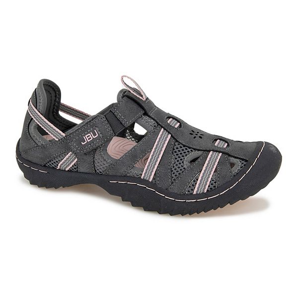 [SUBU] 大人気 Down Sandal : 3color CHAW-JCH109542-032822-S23-000?