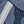 Dark Denim Stone Blue