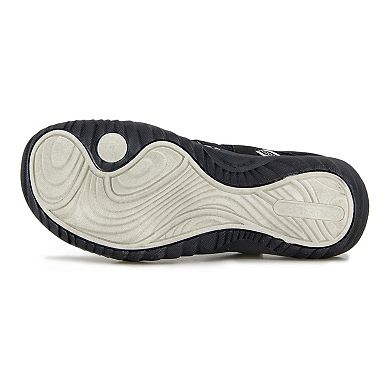 JBU Regional Women's Wide Water Ready Shoes