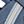 Dark Denim Stone Blue