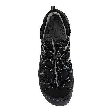 JBU Synergy Women's Water Ready Shoes