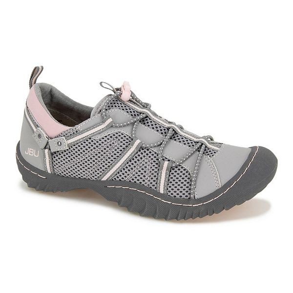 JBU Synergy Women s Water Ready Shoes