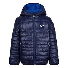 Nike, Jackets & Coats