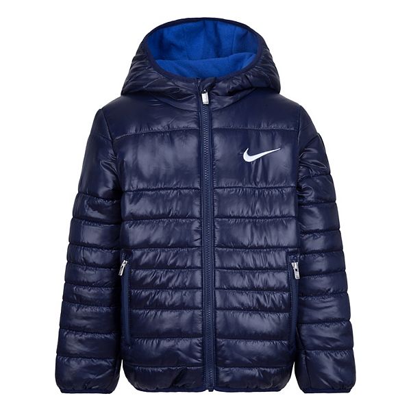 Kohls boys clearance outerwear