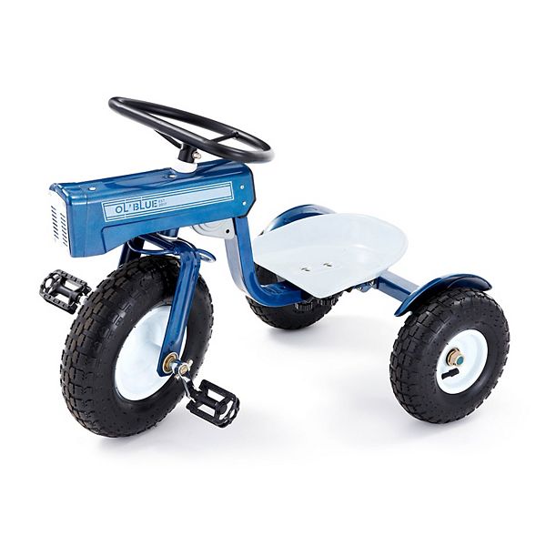 Kohls tricycle best sale