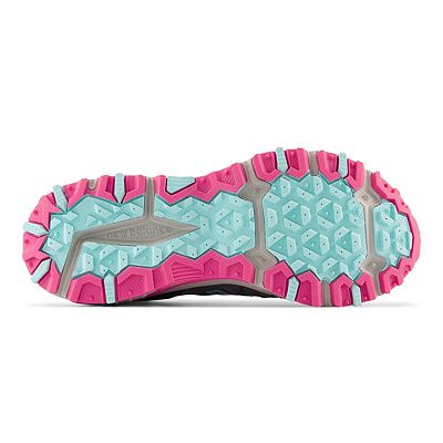 New Balance® 412 v3 Women's Trail Running Shoes